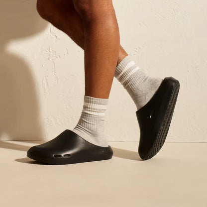 Men's Friday Clog - US 8046