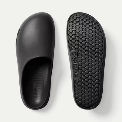 Men's Friday Clog - US 8046