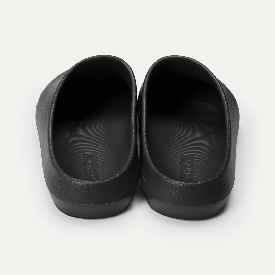 Men's Friday Clog - US 8046