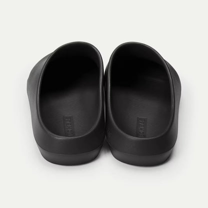 Men's Friday Clog - US 8046