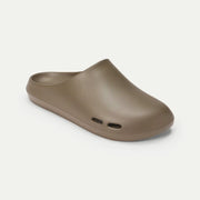 Mushroom Grey
