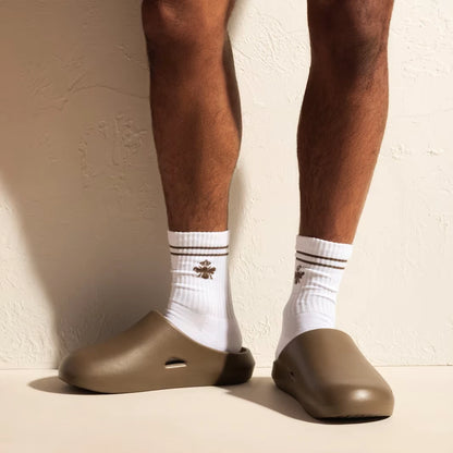 Men's Friday Clog - US 6302