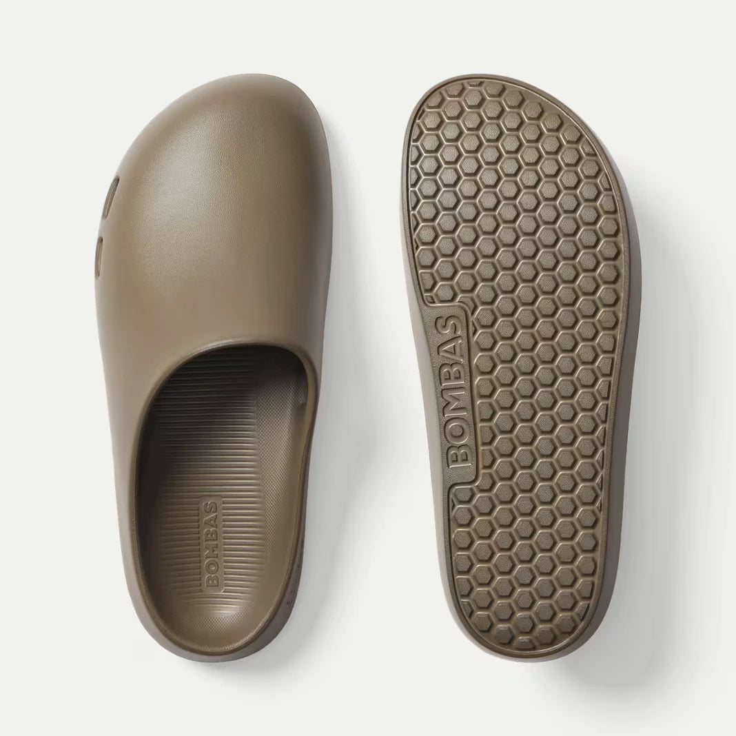 Men's Friday Clog - US 6302