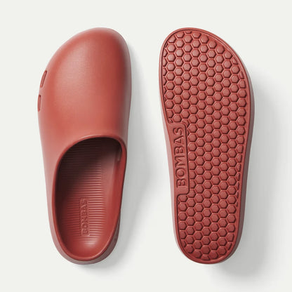 Men's Friday Clog - US 3266