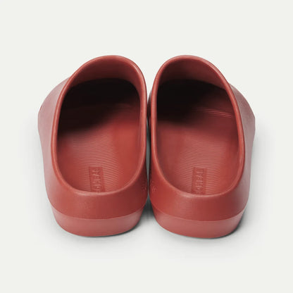 Men's Friday Clog - US 3266