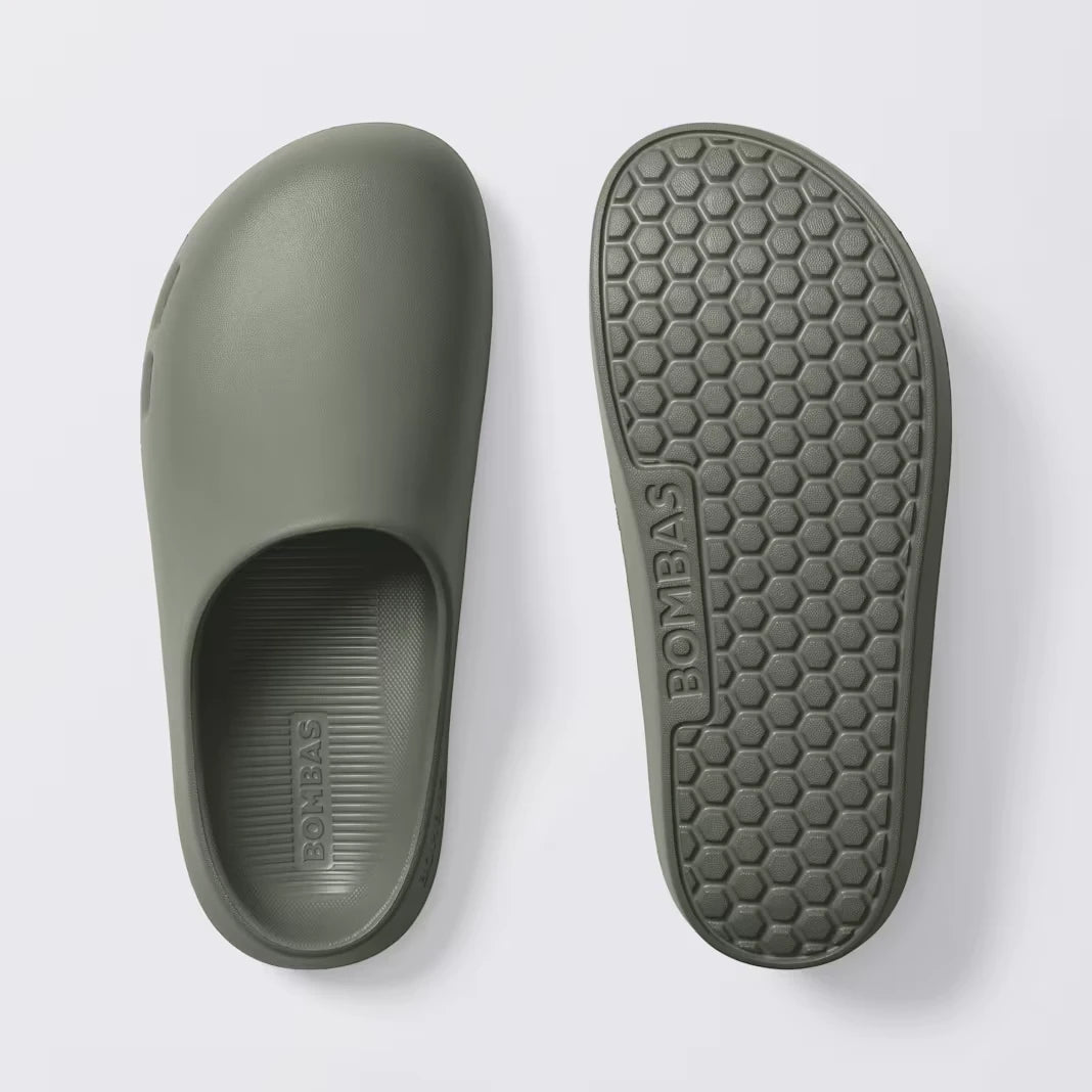 Men's Friday Clog - US 2943