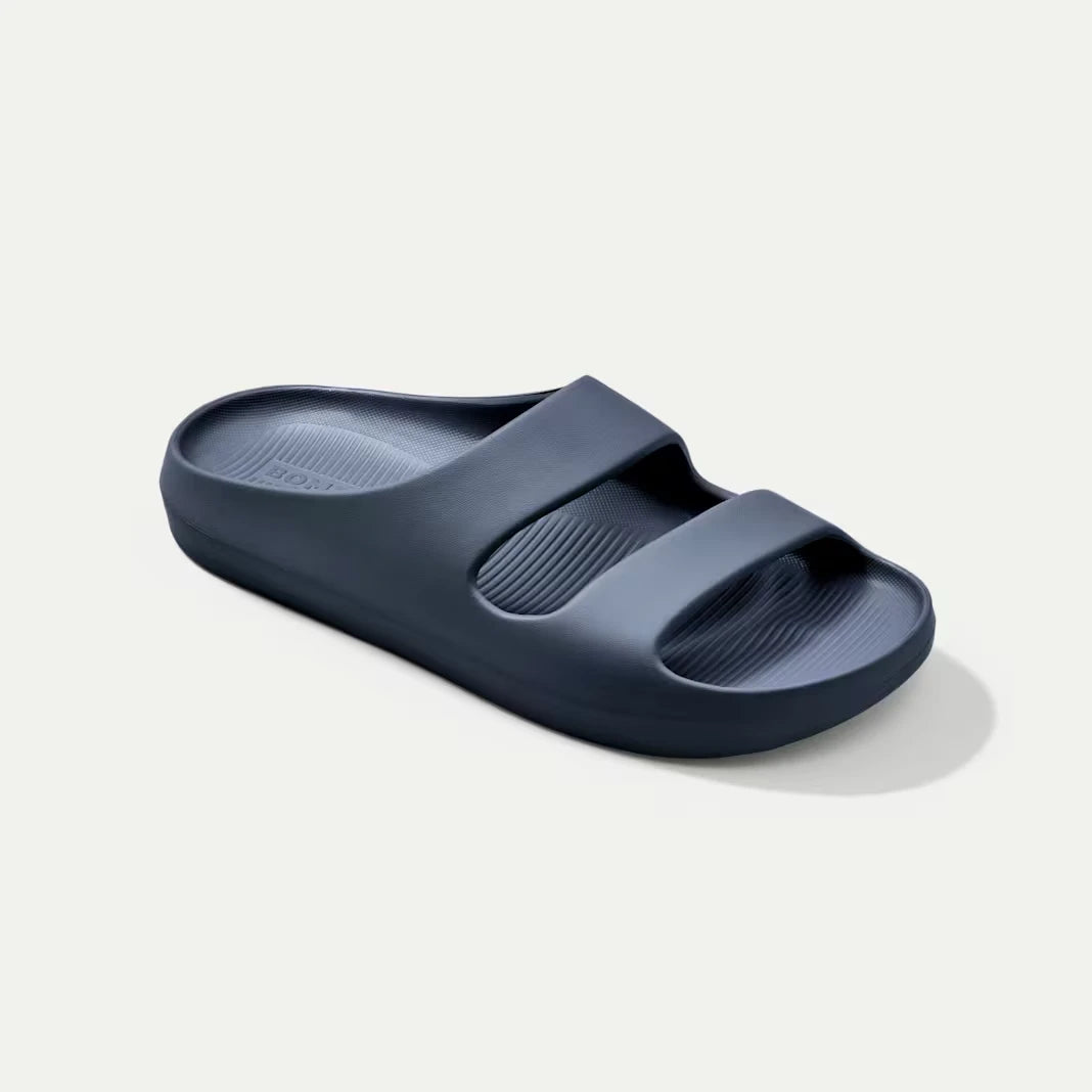 Men's Friday Sandal - US 7407