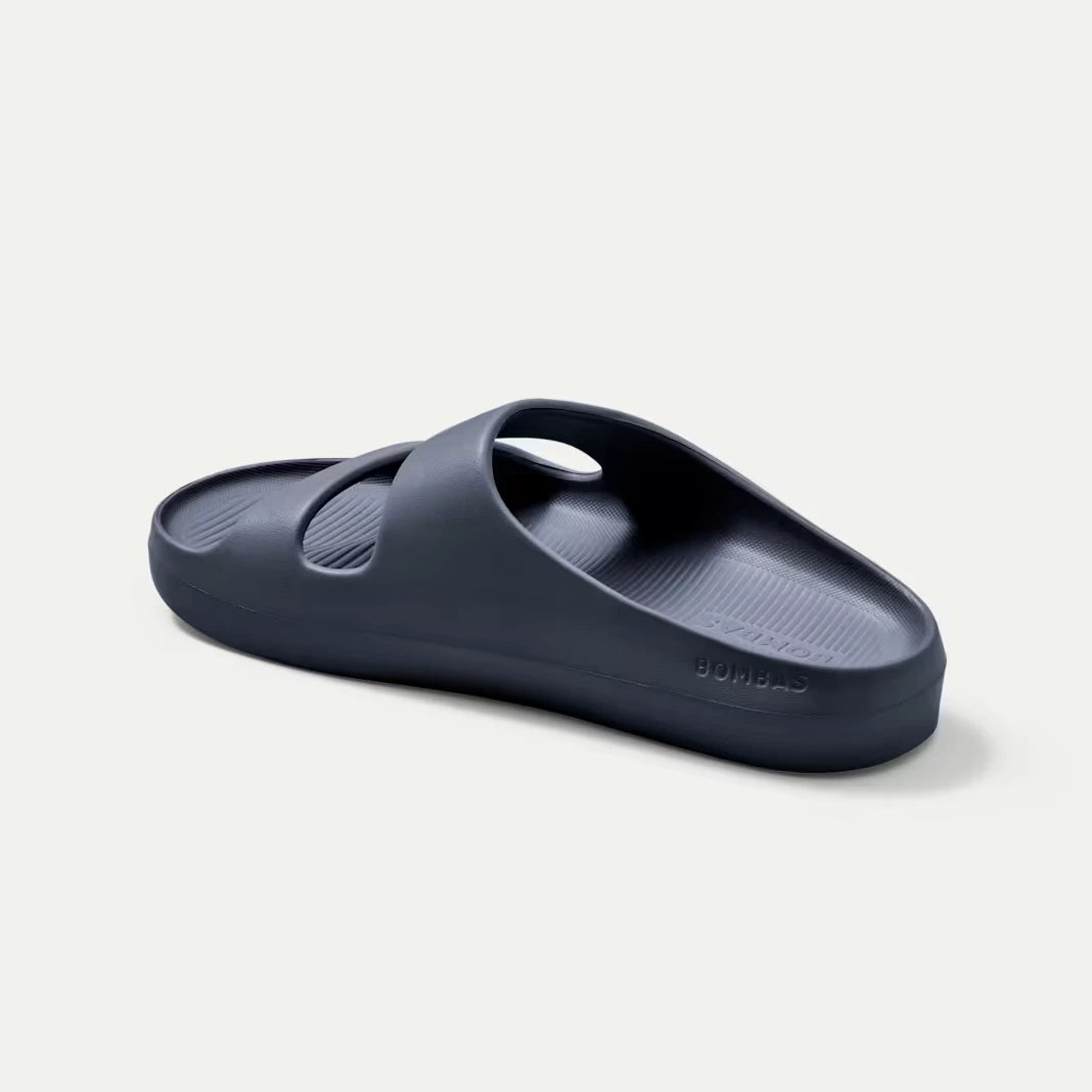Men's Friday Sandal - US 7407