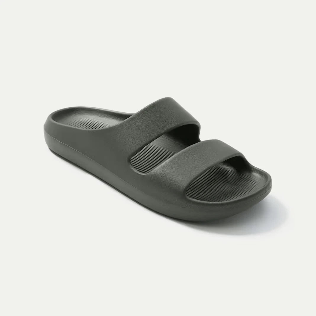 Men's Friday Sandal - US 9166