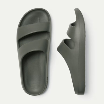 Men's Friday Sandal - US 9166