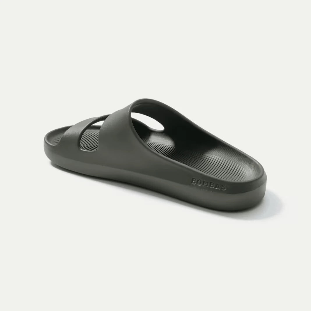 Men's Friday Sandal - US 9166