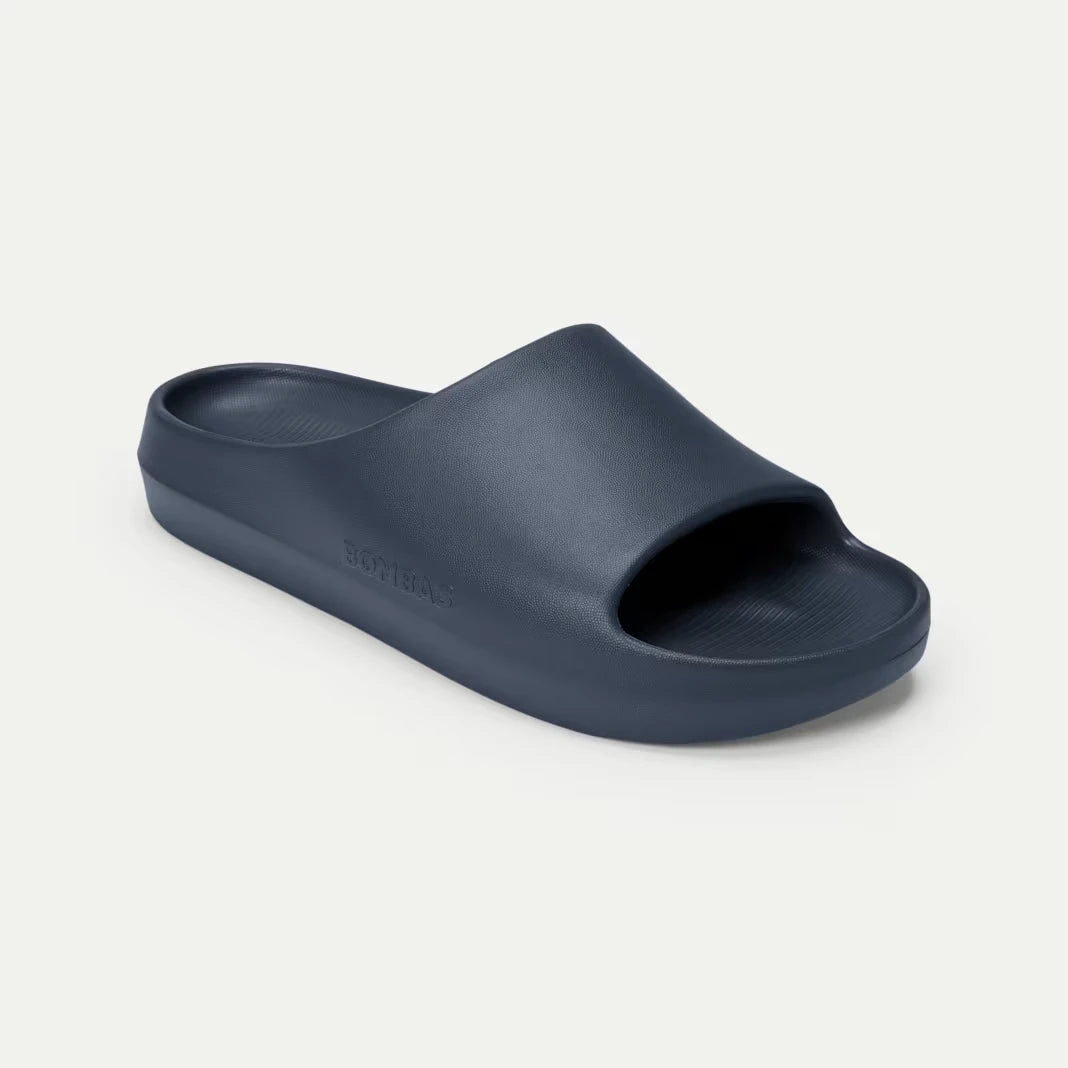 Men's Friday Slide - US 2341