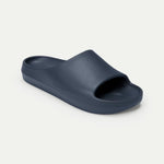 Men's Friday Slide - US 2341