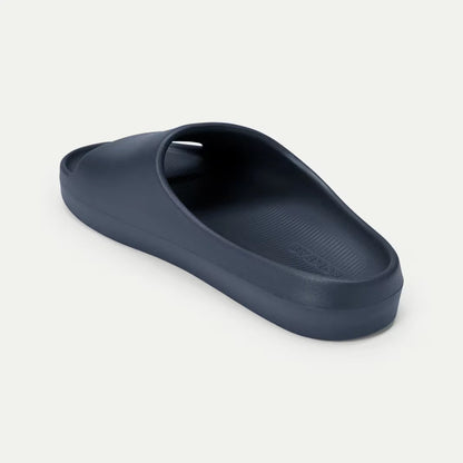 Men's Friday Slide - US 2341