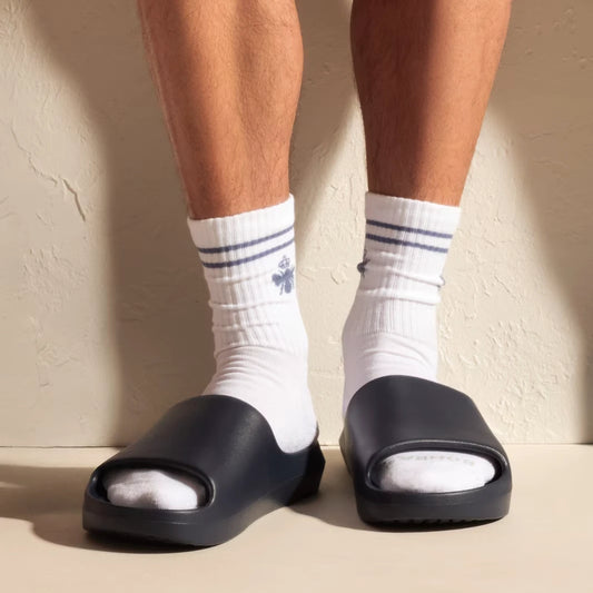 Men's Friday Slide - US 1849