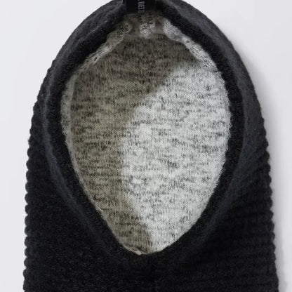Men's Gripper Slipper 2-Pack - US 6050