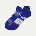Men's UltraLite Sport Ankle Socks - US 6413