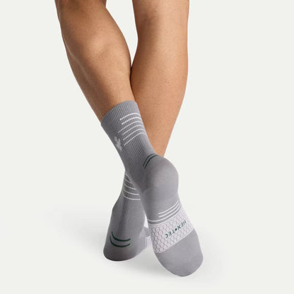 Men's UltraLite Sport Half Calf Sock 3-Pack - US 9760