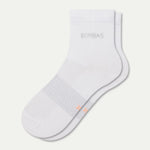 Men's UltraLite Sport Quarter Socks - US 1463