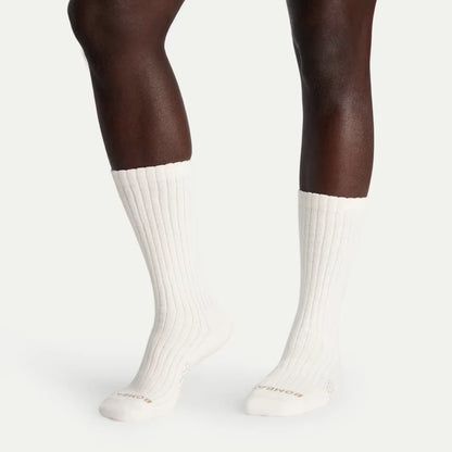 Men's Lodge Sock 4-Pack - US 2572