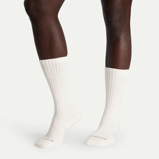 Men's Lodge Sock 4-Pack - US 2572