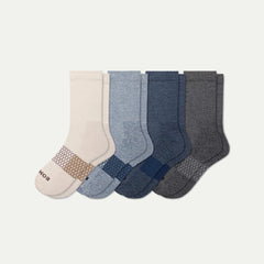 Slate Sand Mix