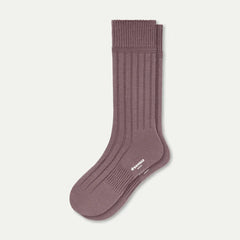 Mineral Purple
