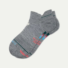Grey Heather