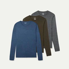 Dark Sky Canyon Grey Mix