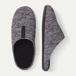 Men's Nest Slipper - US 0767