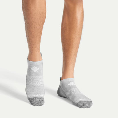 Men's Originals Ankle Sock 12-Pack - US 5130