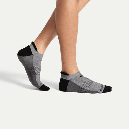 Men's Originals Ankle Sock 12-Pack - US 5130