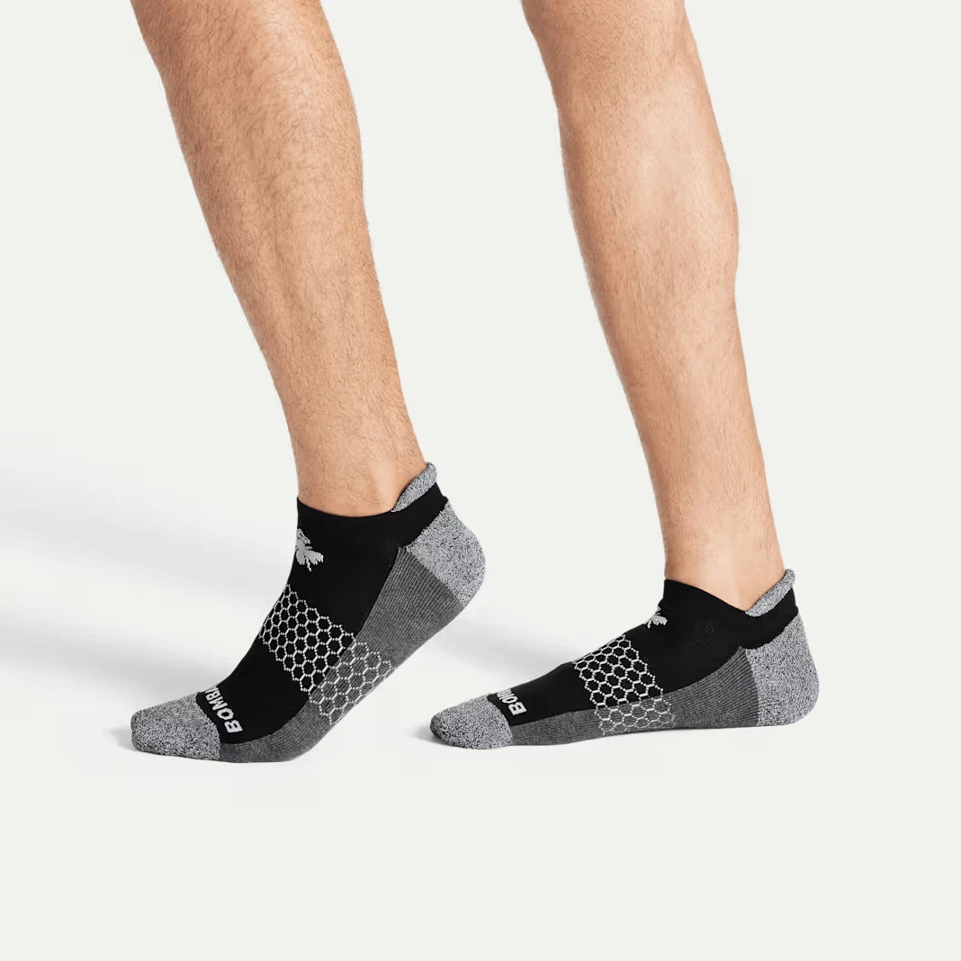 Men's Originals Ankle Sock 8-Pack - US 9095