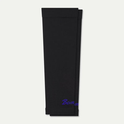 Men's Compression Calf Sleeve (20-30mmHg) - US 5085