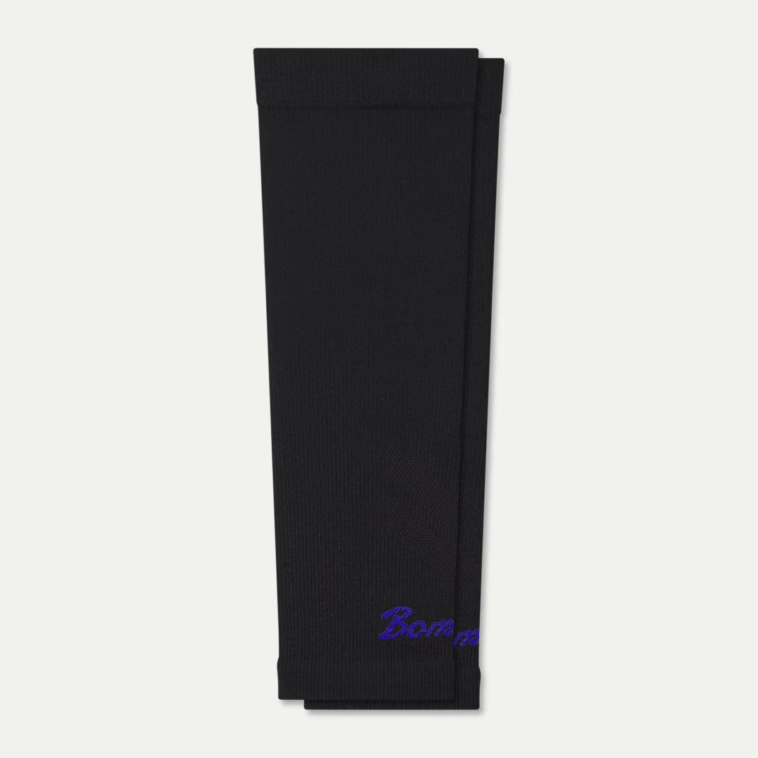 Men's Compression Calf Sleeve (20-30mmHg) - US 9311