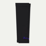 Women's Compression Calf Sleeve (20-30mmHg) - US 4235