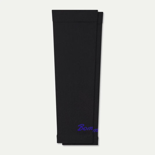 Women's Compression Calf Sleeve (20-30mmHg) - US 4235