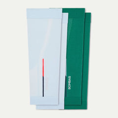 Green Mist Mix