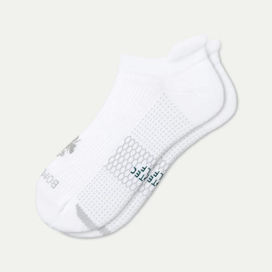 Men's Golf Ankle Socks - US 7655