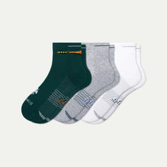 Tee Mix