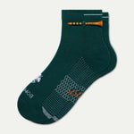 Men's Golf Quarter Socks - US 4287