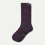 Men's Run Calf Socks - US 5258