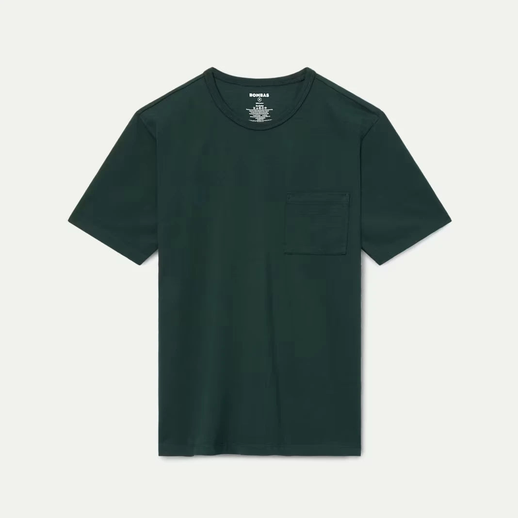 Women’s Premium Weight Boyfriend T-Shirt - US 2792