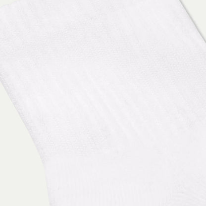 Men's Quarter Socks - US 1005
