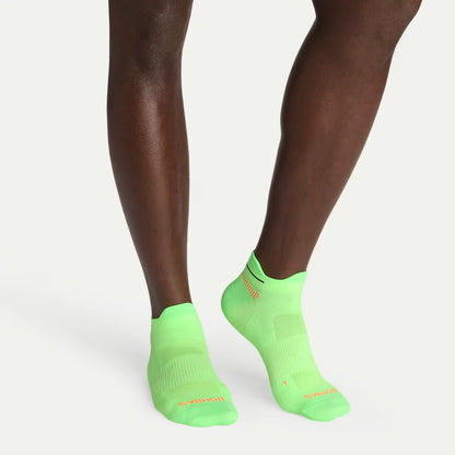 Men's RunPro Ankle Sock 6-Pack - US 1740