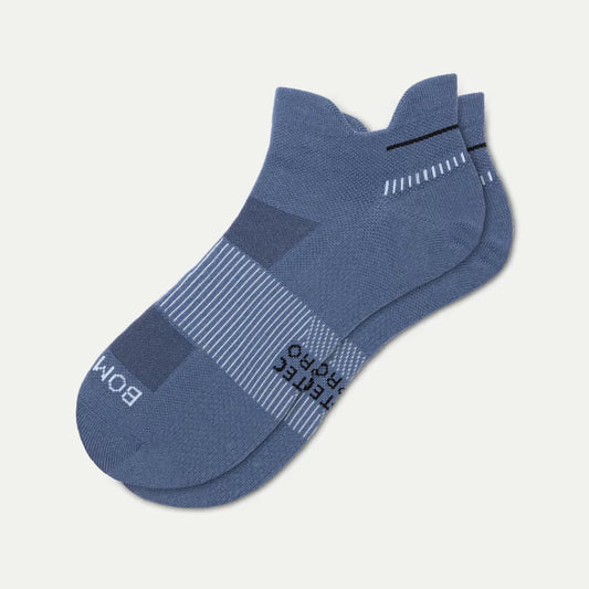 Women's RunPro Ankle Socks - US 2024