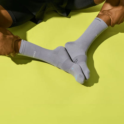 Men's RunPro Half Calf Sock 3-Pack - US 5190