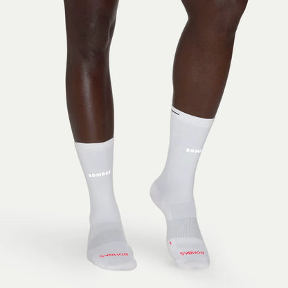Men's RunPro Half Calf Sock 6-Pack - US 7120
