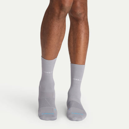 Men's RunPro Half Calf Sock 3-Pack - US 5190