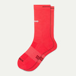 Women's RunPro Half Calf Socks - US 5824